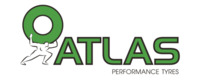 Marca ATLAS