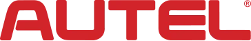 Marca AUTEL