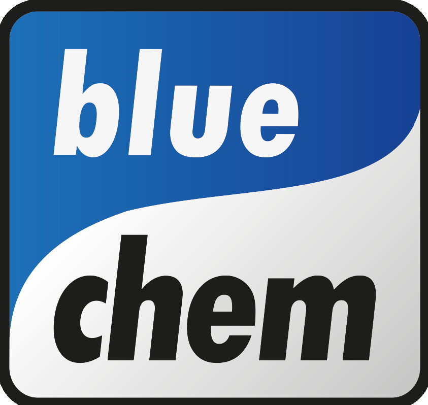 Marca BLUECHEM