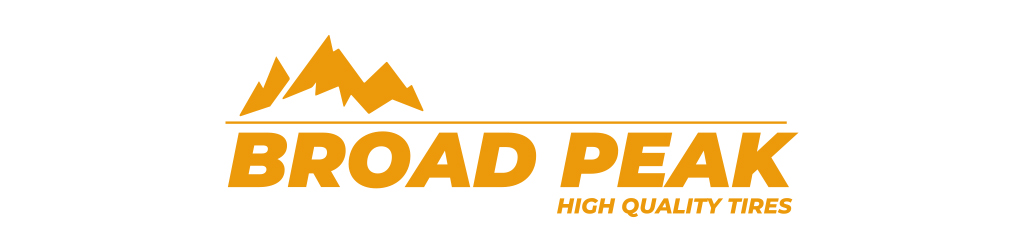 Marca BROADPEAK