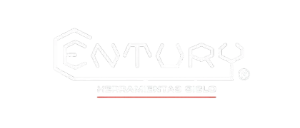 Marca CENTURY