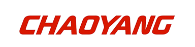 Marca CHAOYANG
