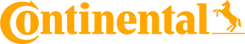 Marca CONTINENTAL