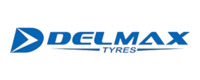 Marca DELMAX