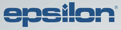 Marca EPSILON
