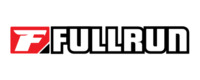 Marca FULLRUN