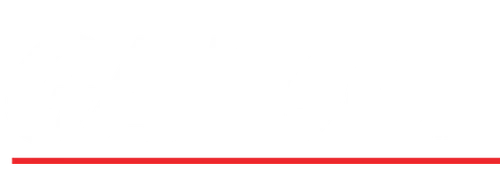 Marca GALGO