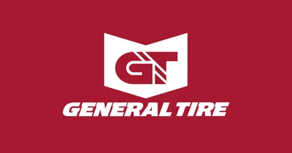 Marca GENERAL