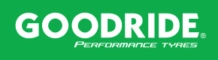 Marca GOODRIDE