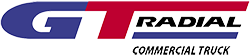 Marca GT RADIAL