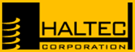 Marca HALTEC