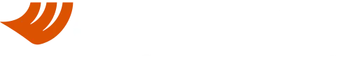 Marca HANKOOK