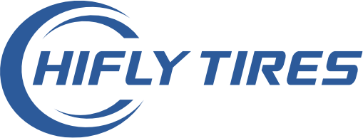 Marca HIFLY