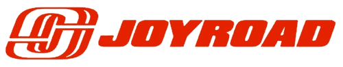 Marca JOYROAD