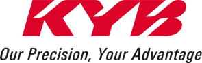 Marca KYB