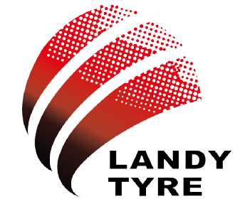 Marca LANDY
