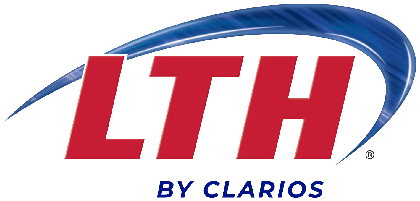 Marca LTH