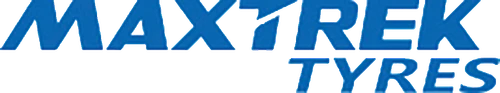 Marca MAXTREK