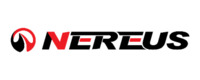 Marca NEREUS