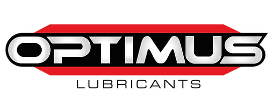 Marca OPTIMUS