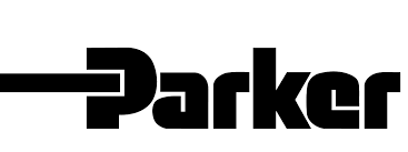 Marca PARKER