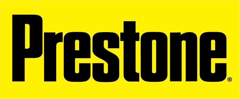 Marca PRESTONE