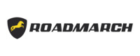 Marca ROADMARCH