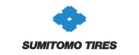 Marca SUMITOMO