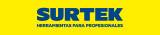 Marca SURTEK