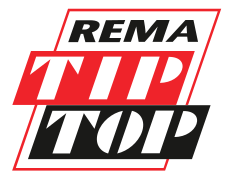 Marca TIP TOP