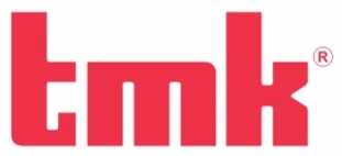 Marca TMK