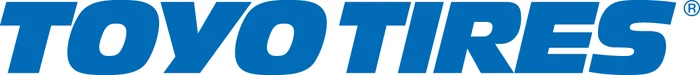 Marca TOYO