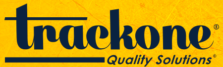 Marca TRACKONE
