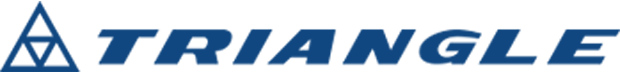 Marca TRIANGLE