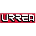 Marca URREA