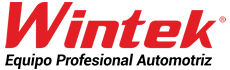 Marca WINTEK