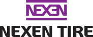 Marca NEXEN