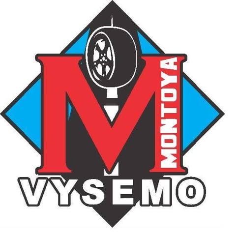 VYSEMO Montoya
