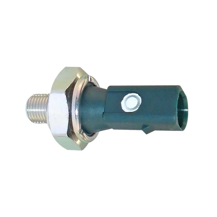Imagen orientativa del tipo de producto: Sensor de Presion de Aceite. Imagen de referencia de un producto similar · confirma código, marca y compatibilidad.