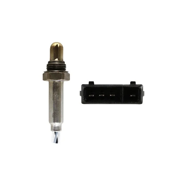 Imagen orientativa del tipo de producto: Sensor de Oxigeno. Imagen de referencia de un producto similar · confirma código, marca y compatibilidad.