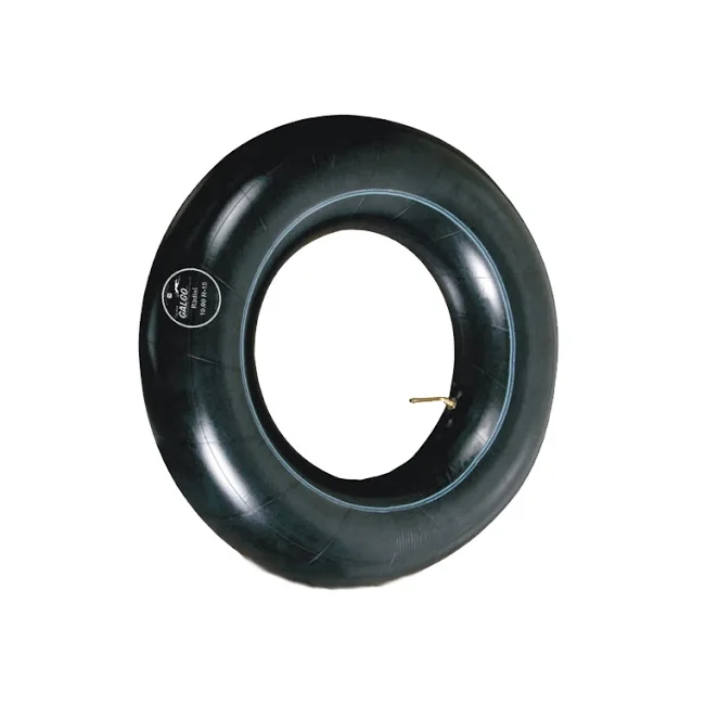 Imagen orientativa del tipo de producto: Camara 500-15 Abc TR-15. Imagen orientativa de una cámara similar; la marca, medida y válvula pueden variar. Confirma las especificaciones antes de comprar.