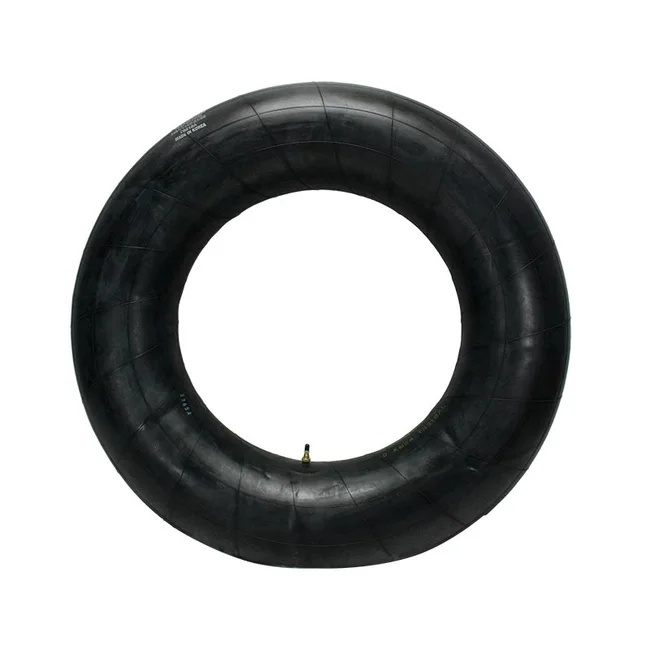 Imagen orientativa del tipo de producto: Nexen-camara 11.2/12.4-24 TR218A 11.2/12.4-24 TR218A. Imagen orientativa de una cámara similar; la marca, medida y válvula pueden variar. Confirma las especificaciones antes de comprar.