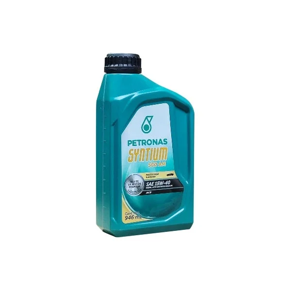 Imagen orientativa del tipo de producto: Aceite Optimus 15W40 SN. Imagen orientativa · confirma marca, grado y presentación con el asesor.