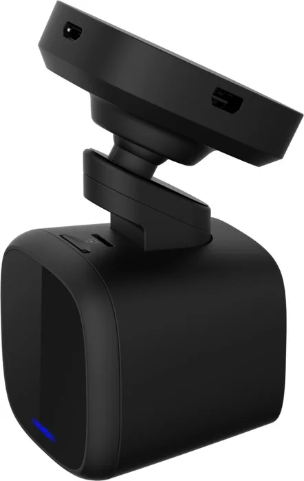 Imagen orientativa del tipo de producto: Camaras de Vigilancia 1600P HD 4MP Hikvision. El código corresponde a una cámara para vehículo; confirma tipo, versión y resolución con el asesor.