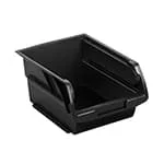 Imagen orientativa del tipo de producto: Gaveta Apilable de Plastico 16.5 X 10.5 X 7.5 CM. Imagen por referencia de catálogo · confirma presentación y características.