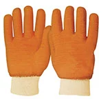 Imagen orientativa del tipo de producto: Guantes de Algodon de Latex. Imagen por referencia de catálogo · confirma presentación y características.