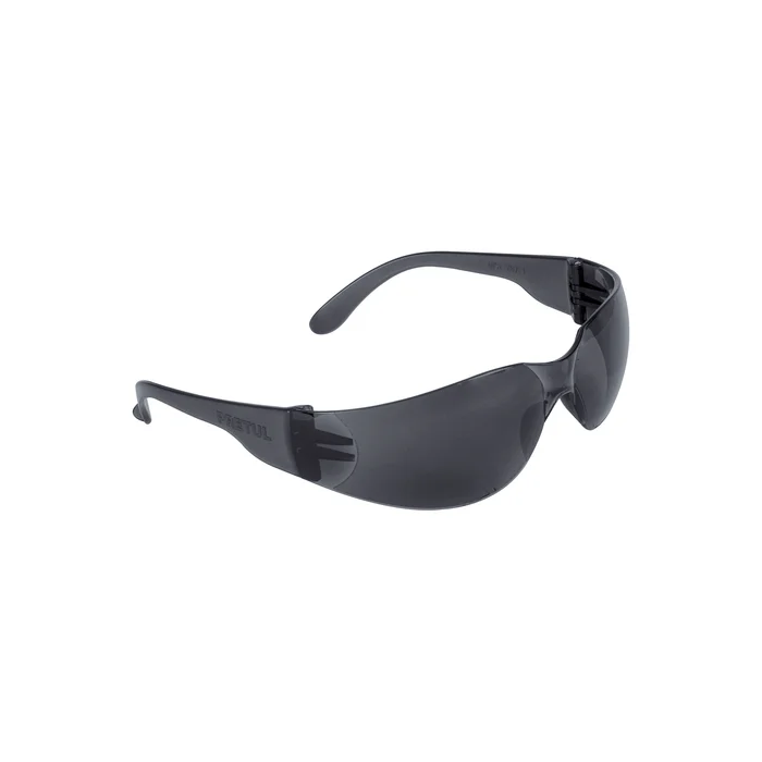 Imagen orientativa del tipo de producto: Lentes de Seguridad Mica Gris Pretul Lite. Imagen orientativa · confirma modelo, medidas y presentación.