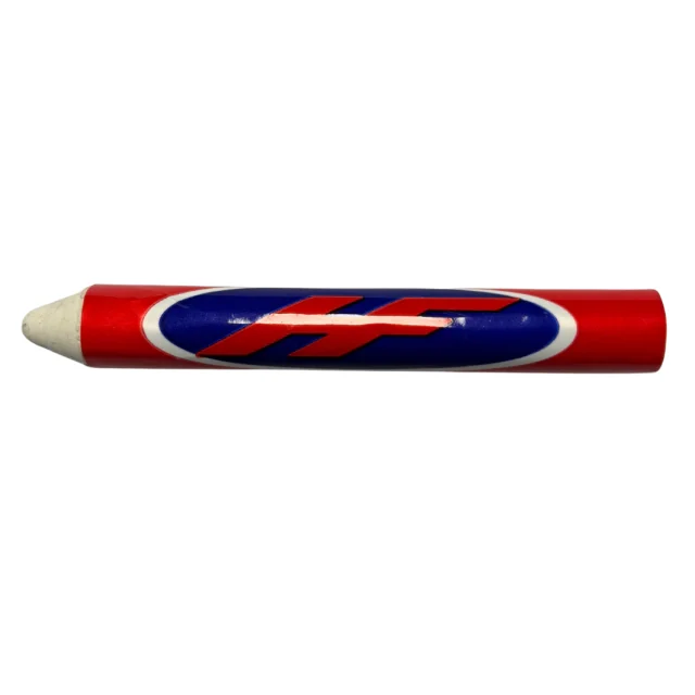 Foto del modelo: Crayon Blanco HF. Crayón blanco HF · venta por pieza