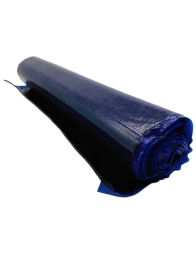 Imagen orientativa del tipo de producto: Hule Cojin Amarillo 1KG.. Referencia de hule cojín 1 kg · confirma tipo y color