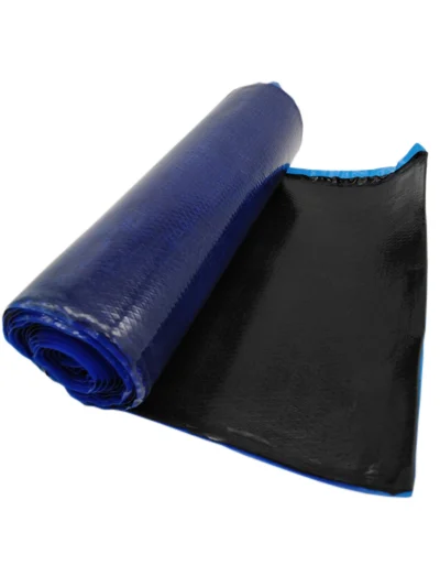 Imagen orientativa del tipo de producto: Hule Cojin Amarillo 1/2. Referencia de hule cojín 500 g · confirma tipo y color